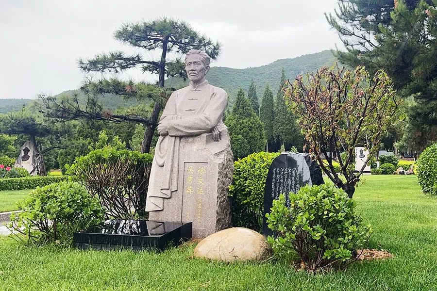 美高梅集团4688am(唯一)有限公司官网