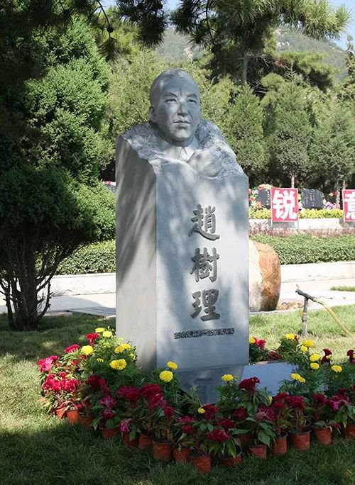 美高梅集团4688am(唯一)有限公司官网