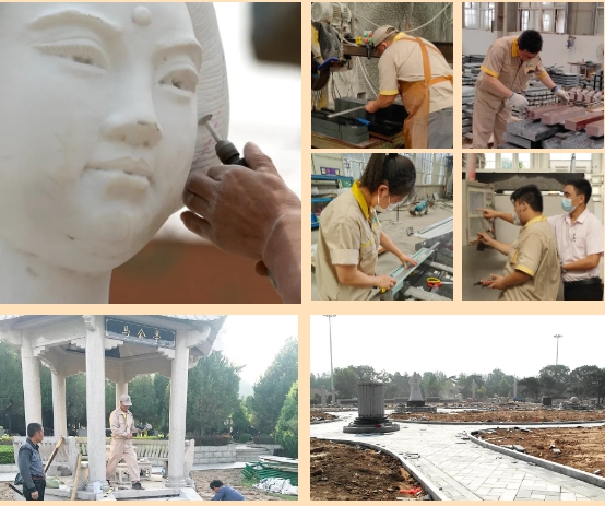 美高梅集团4688am(唯一)有限公司官网