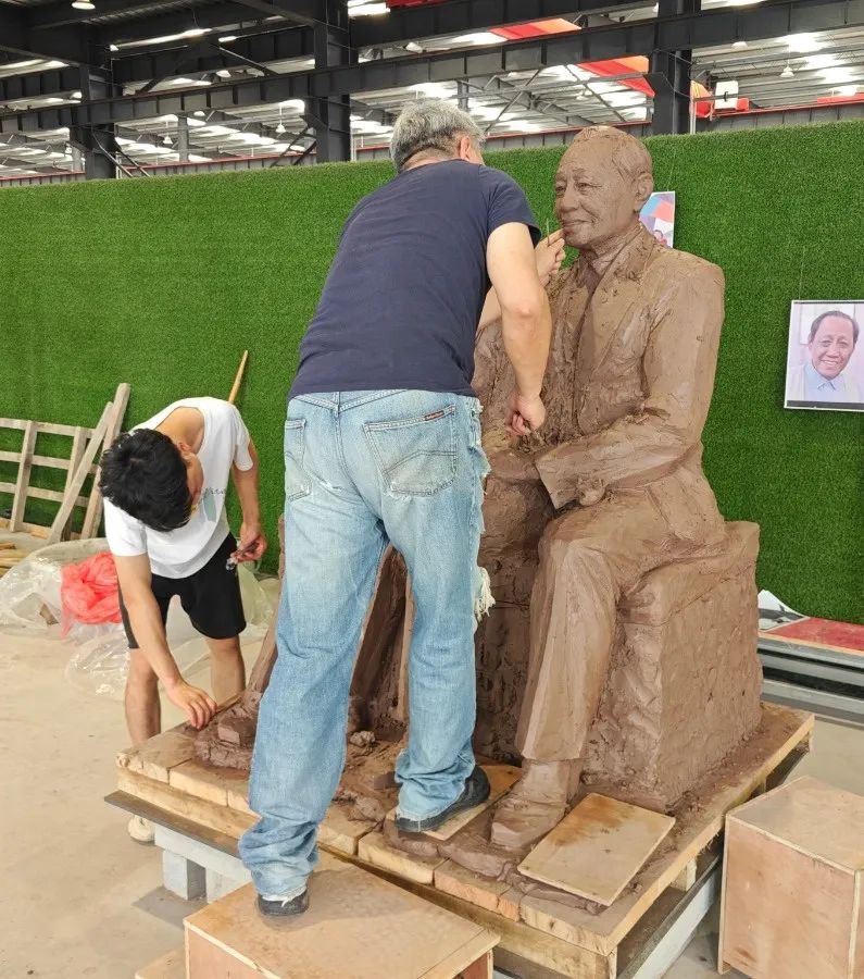 美高梅集团4688am(唯一)有限公司官网