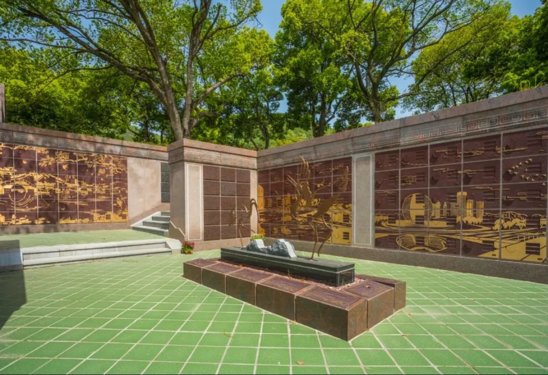 美高梅集团4688am(唯一)有限公司官网