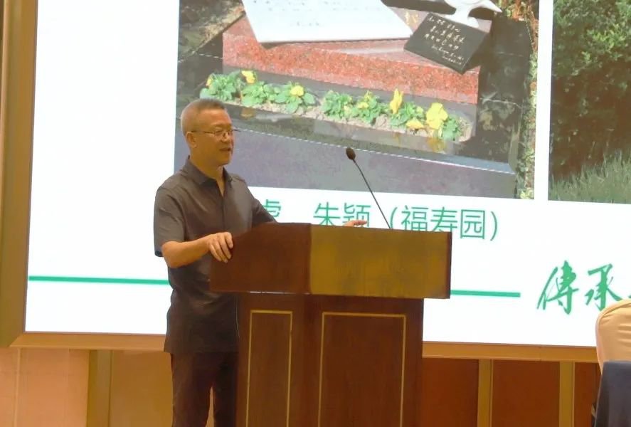 美高梅集团4688am(唯一)有限公司官网