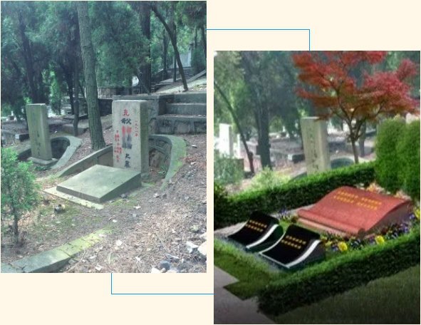 美高梅集团4688am(唯一)有限公司官网