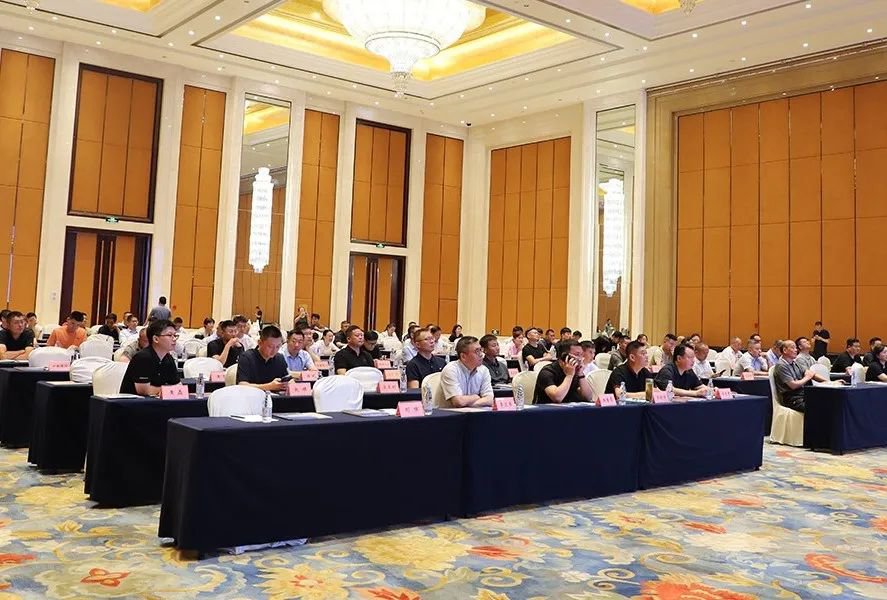 美高梅集团4688am(唯一)有限公司官网