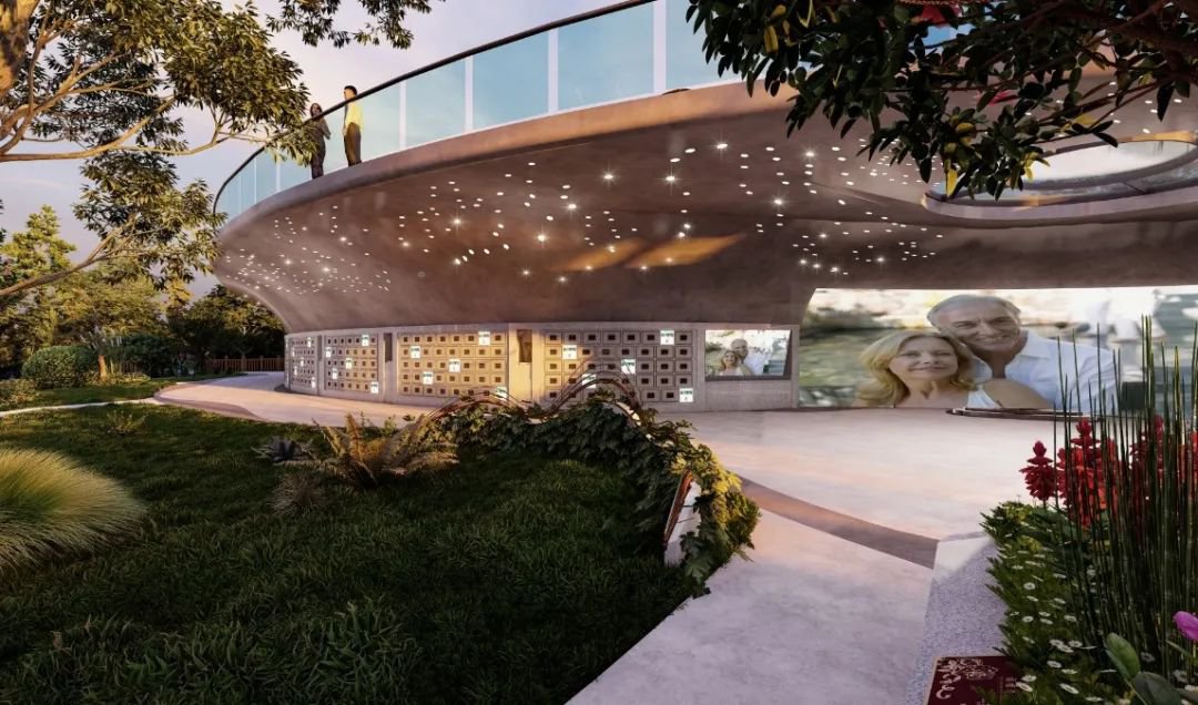 美高梅集团4688am(唯一)有限公司官网