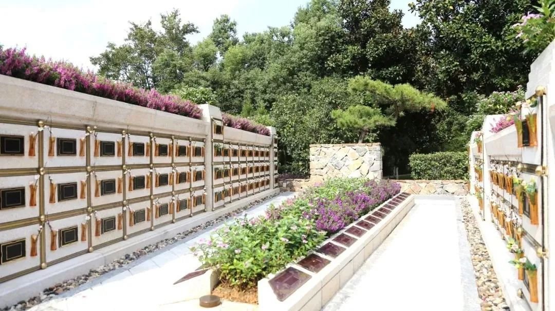 美高梅集团4688am(唯一)有限公司官网