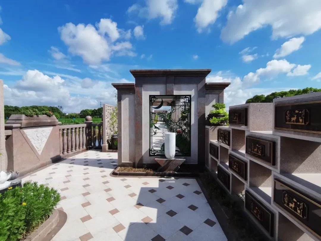 美高梅集团4688am(唯一)有限公司官网