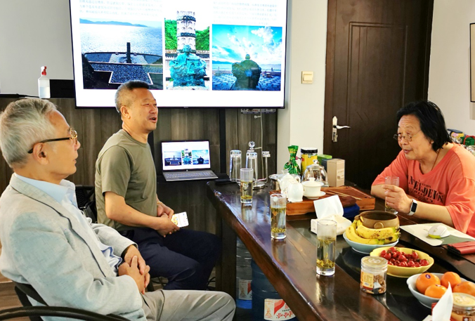 美高梅集团4688am(唯一)有限公司官网