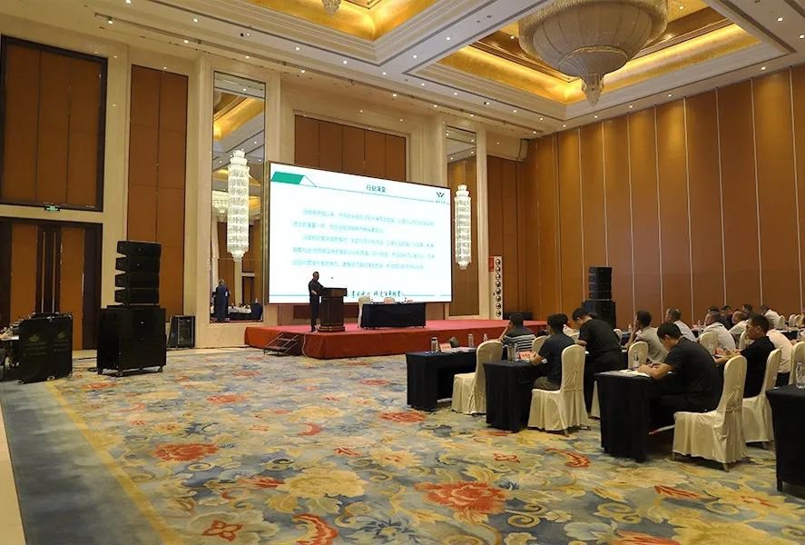 美高梅集团4688am(唯一)有限公司官网