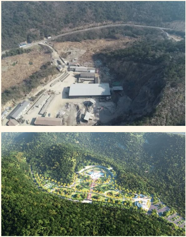 美高梅集团4688am(唯一)有限公司官网