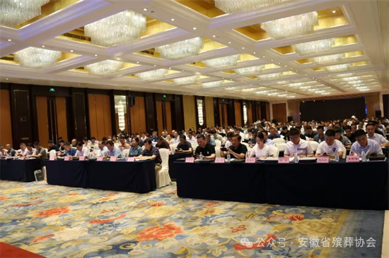 美高梅集团4688am(唯一)有限公司官网