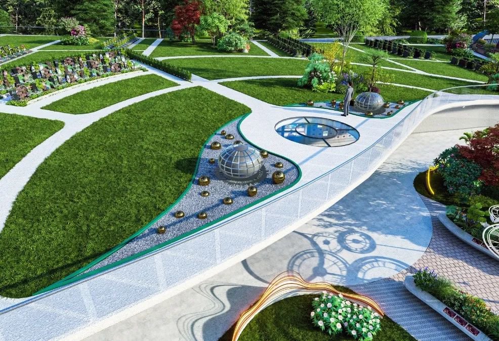 美高梅集团4688am(唯一)有限公司官网