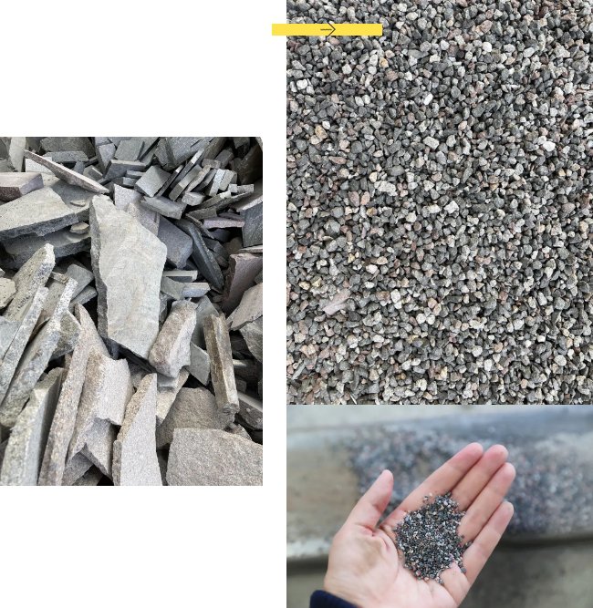 美高梅集团4688am(唯一)有限公司官网