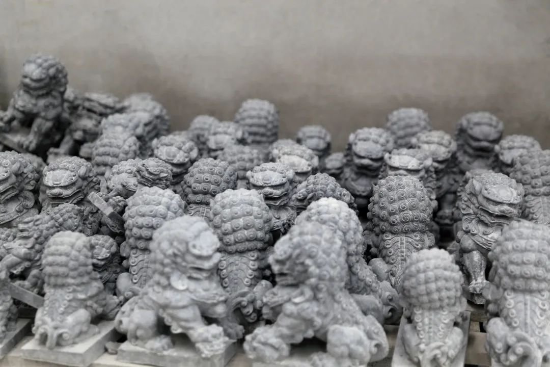 美高梅集团4688am(唯一)有限公司官网