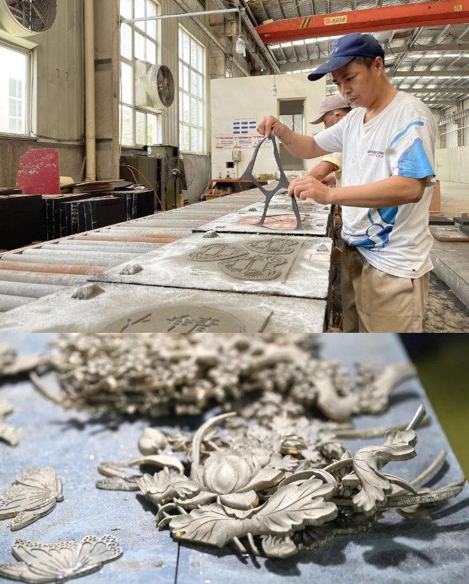 美高梅集团4688am(唯一)有限公司官网