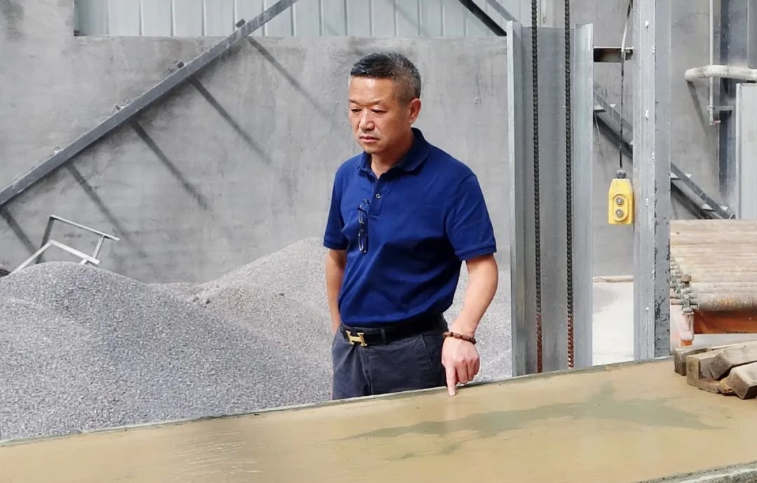 美高梅集团4688am(唯一)有限公司官网