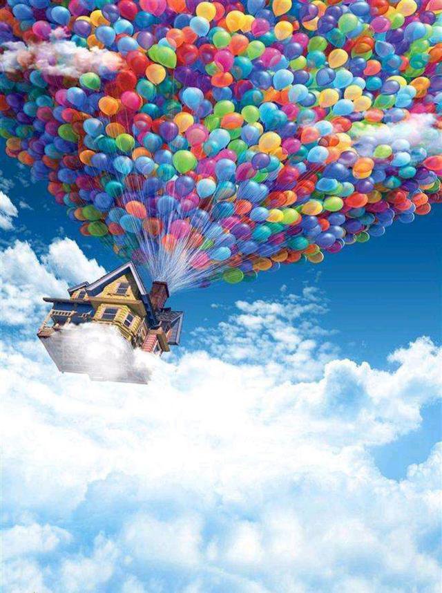 美高梅集团4688am(唯一)有限公司官网