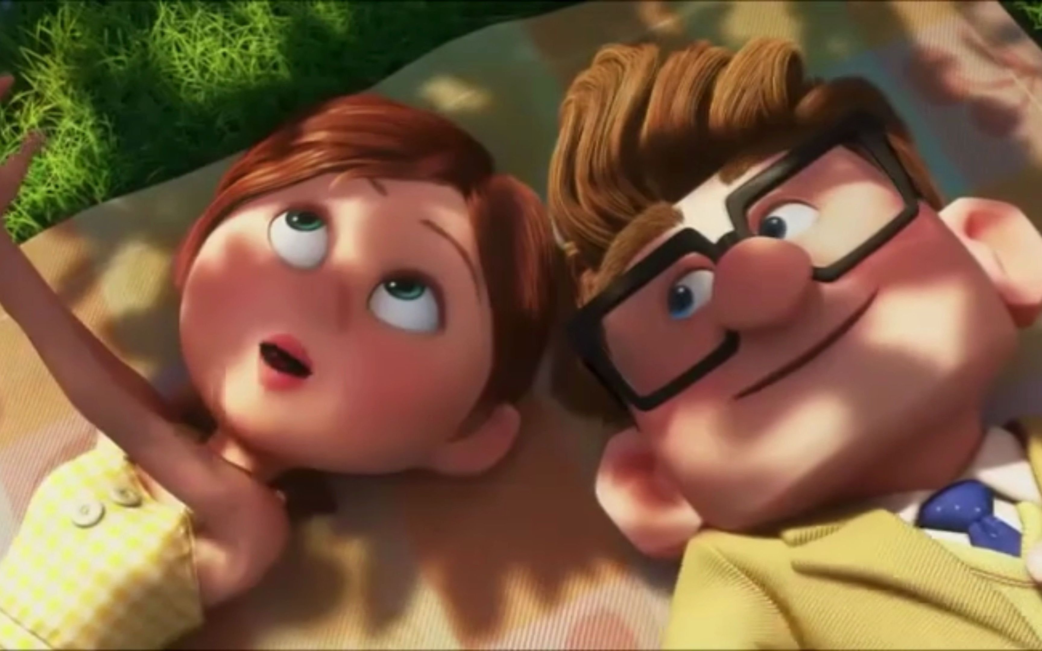 美高梅集团4688am(唯一)有限公司官网