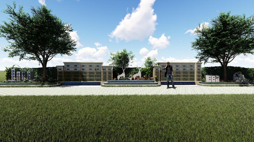 美高梅集团4688am(唯一)有限公司官网