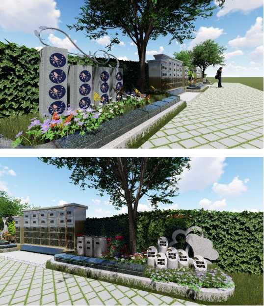 美高梅集团4688am(唯一)有限公司官网