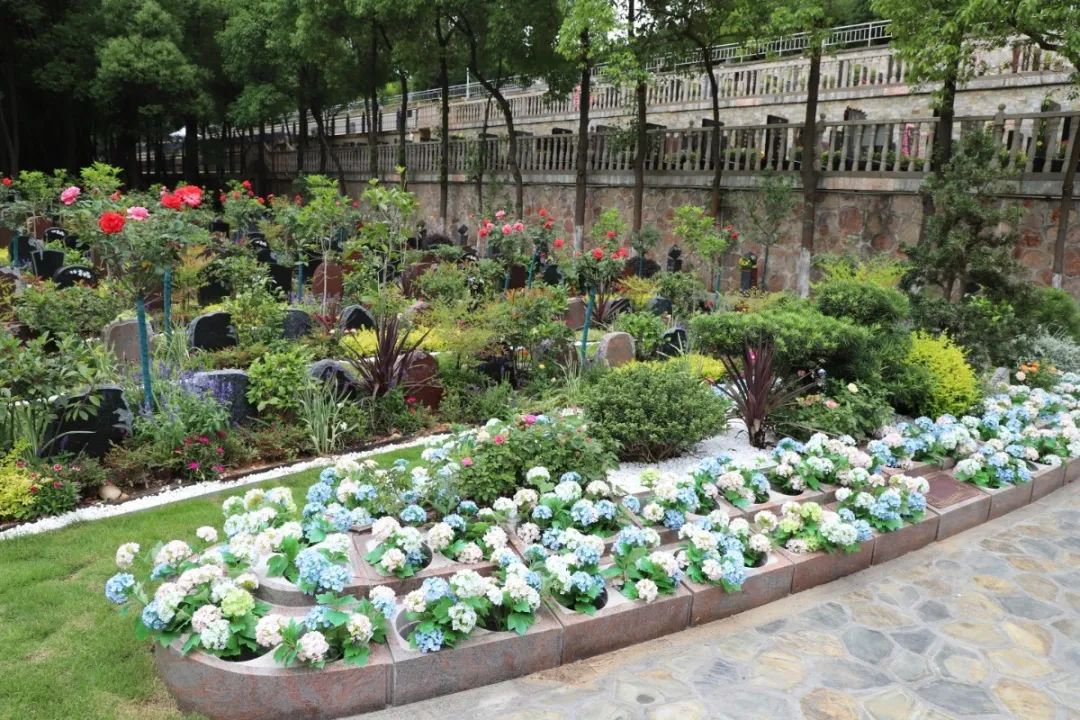 美高梅集团4688am(唯一)有限公司官网