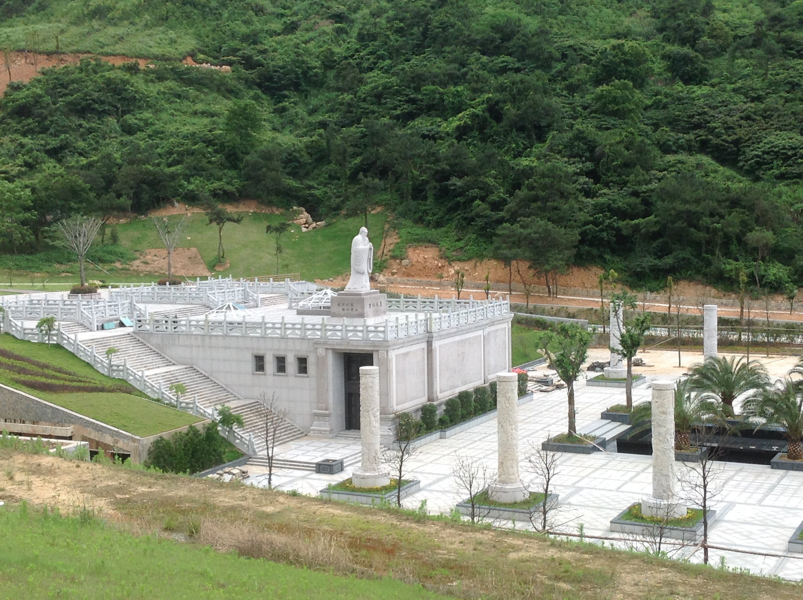 美高梅集团4688am(唯一)有限公司官网