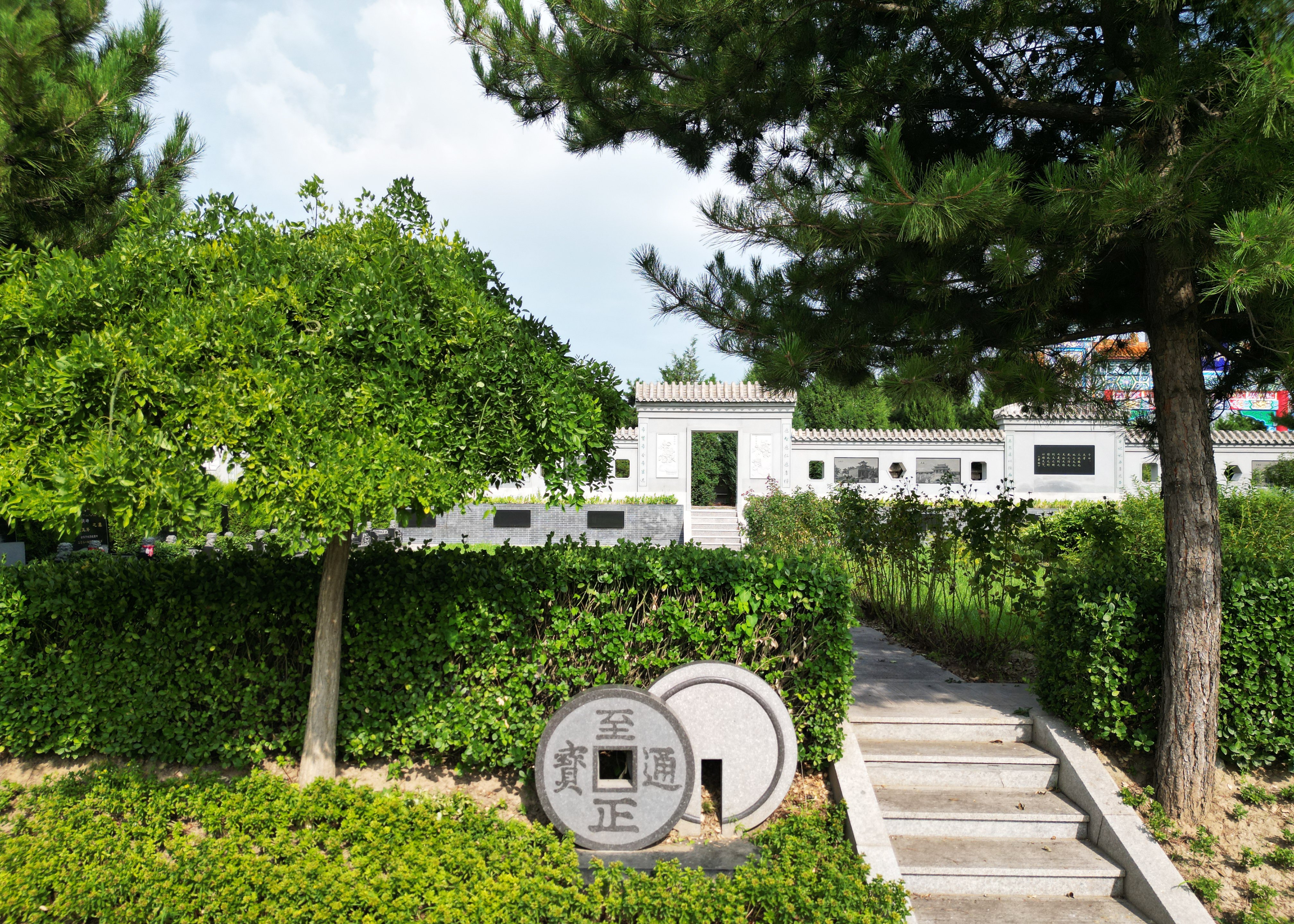 美高梅集团4688am(唯一)有限公司官网