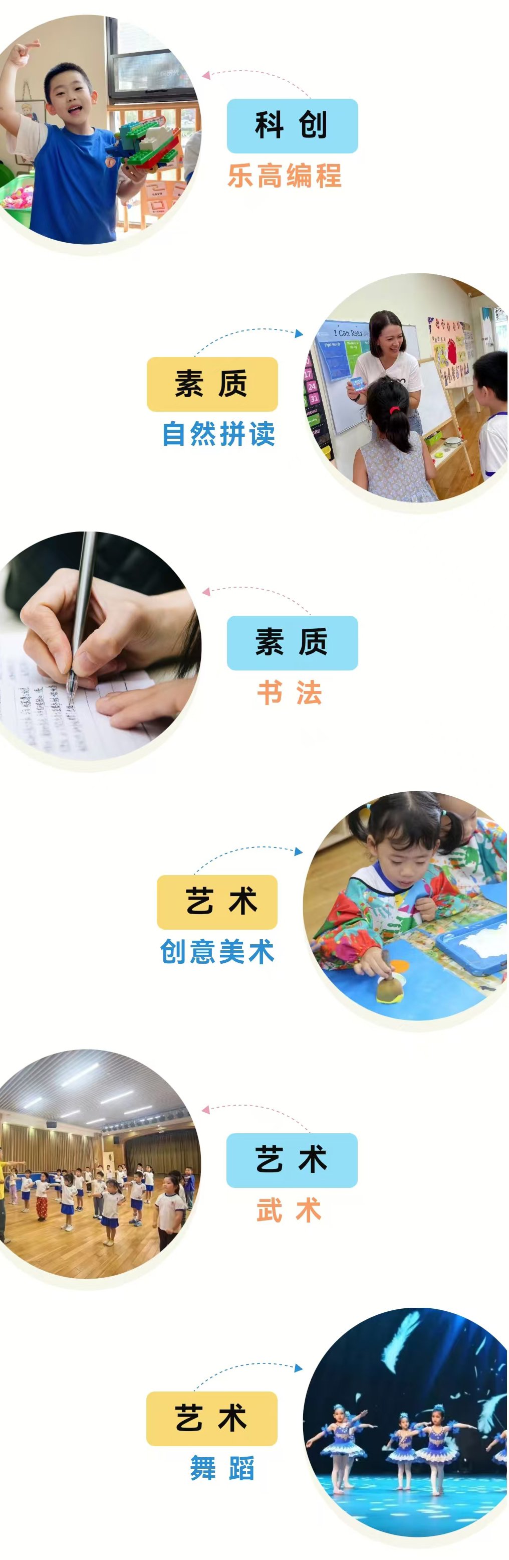 美高梅集团4688am(唯一)有限公司官网