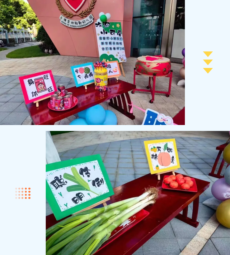 美高梅集团4688am(唯一)有限公司官网