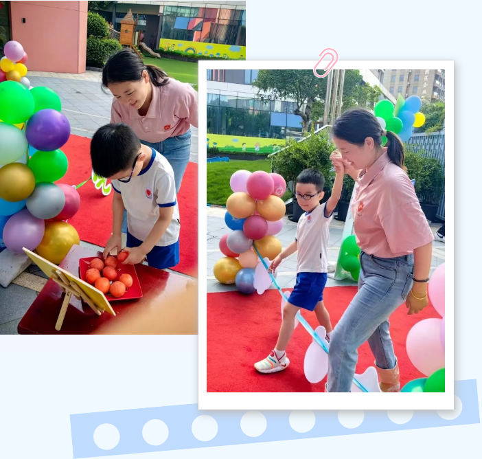 美高梅集团4688am(唯一)有限公司官网