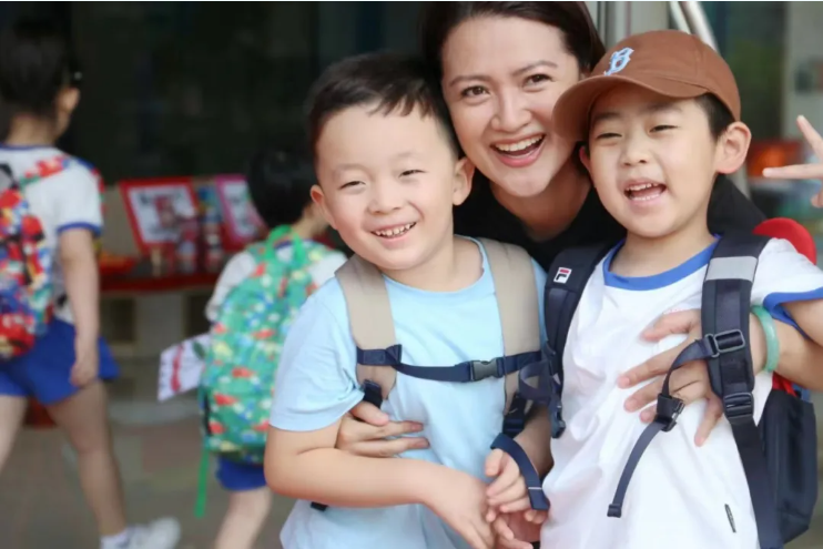 美高梅集团4688am(唯一)有限公司官网