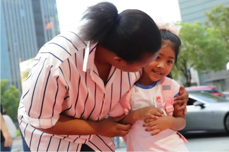 美高梅集团4688am(唯一)有限公司官网