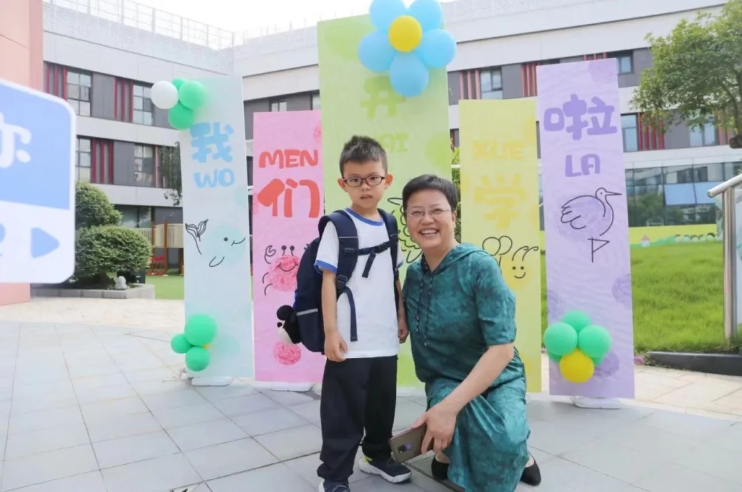 美高梅集团4688am(唯一)有限公司官网