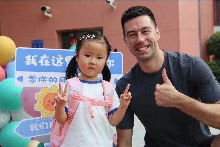 美高梅集团4688am(唯一)有限公司官网