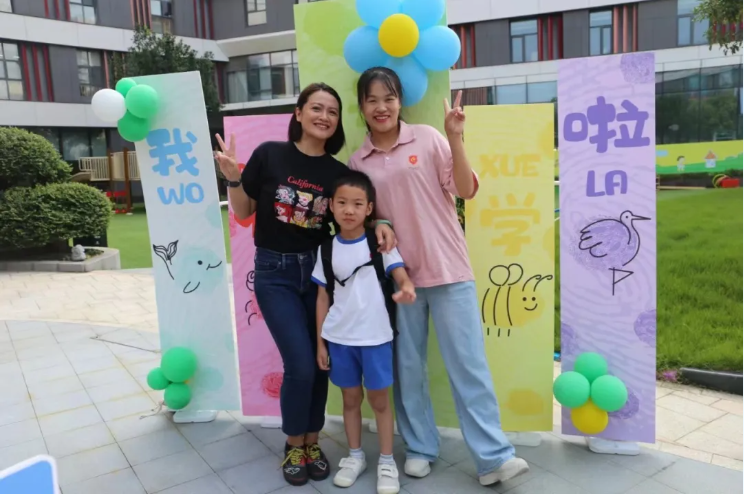 美高梅集团4688am(唯一)有限公司官网