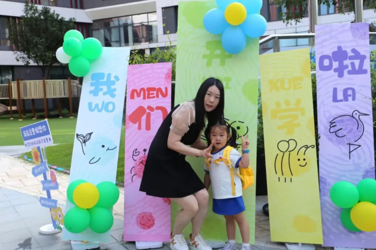 美高梅集团4688am(唯一)有限公司官网