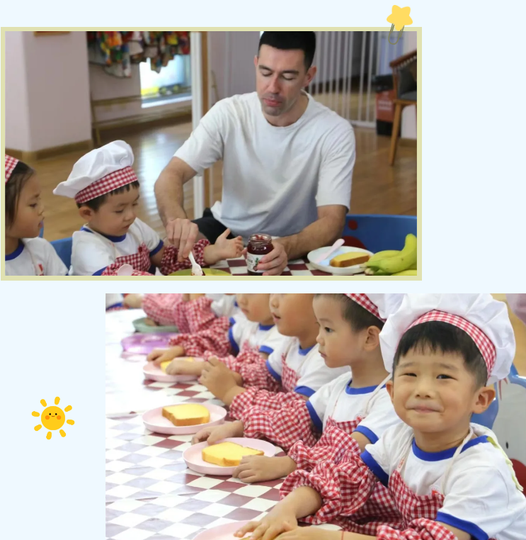 美高梅集团4688am(唯一)有限公司官网