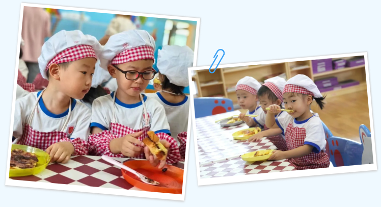 美高梅集团4688am(唯一)有限公司官网