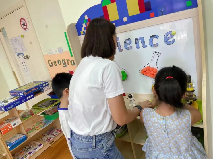 美高梅集团4688am(唯一)有限公司官网