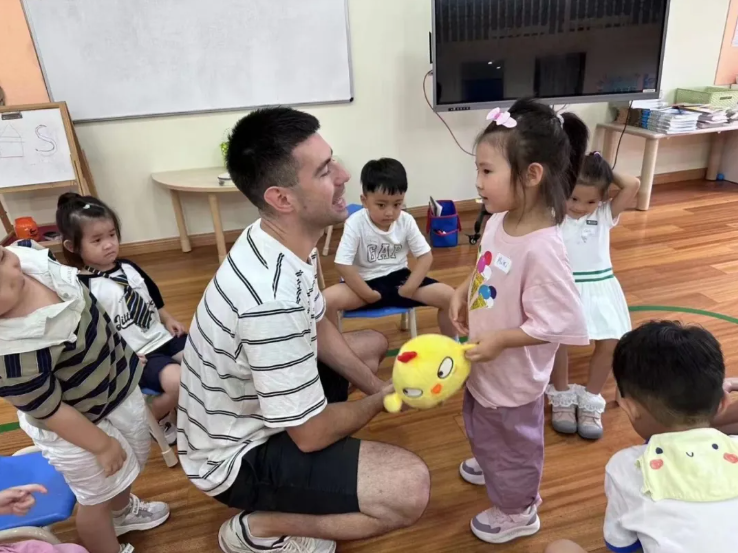 美高梅集团4688am(唯一)有限公司官网