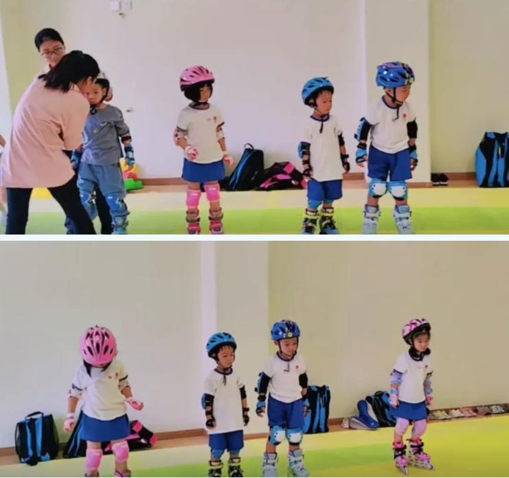 美高梅集团4688am(唯一)有限公司官网