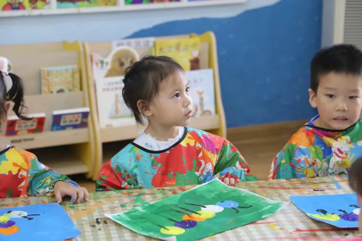 美高梅集团4688am(唯一)有限公司官网