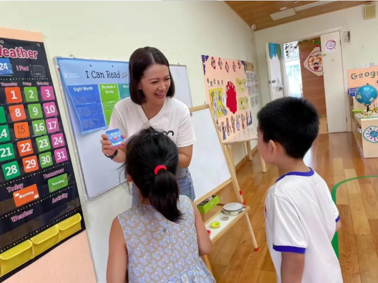 美高梅集团4688am(唯一)有限公司官网