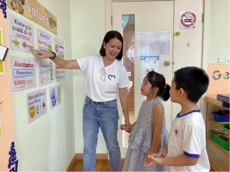 美高梅集团4688am(唯一)有限公司官网