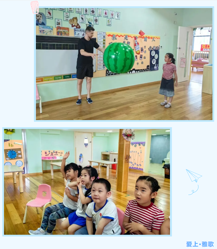 美高梅集团4688am(唯一)有限公司官网