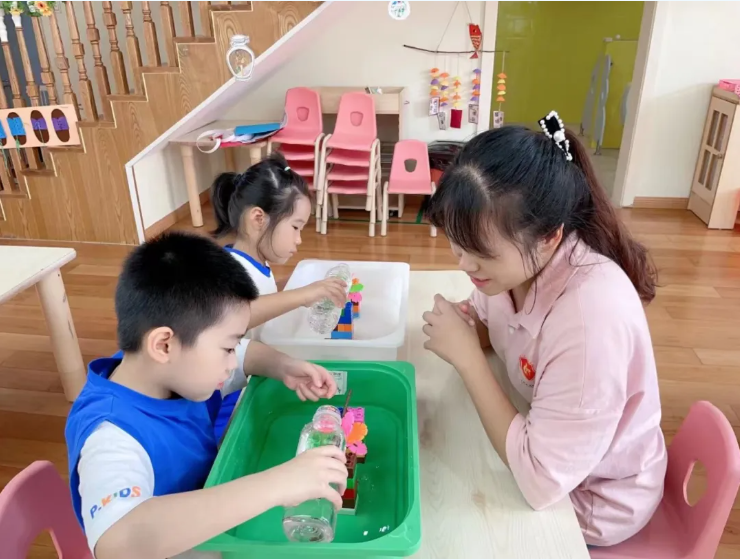 美高梅集团4688am(唯一)有限公司官网