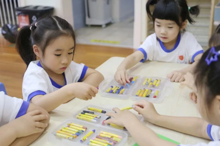 美高梅集团4688am(唯一)有限公司官网