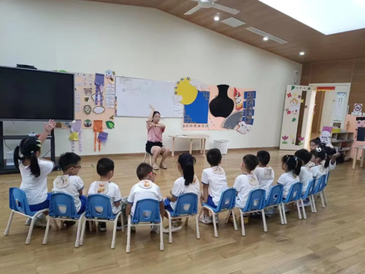 美高梅集团4688am(唯一)有限公司官网