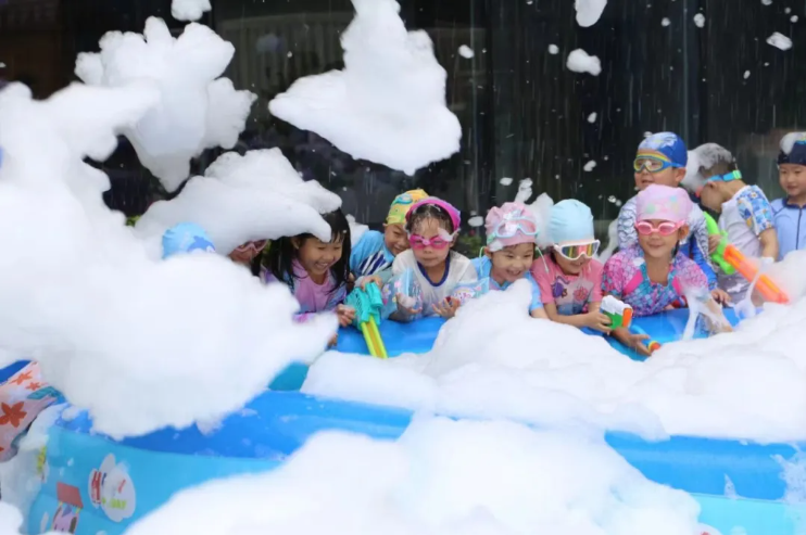 美高梅集团4688am(唯一)有限公司官网