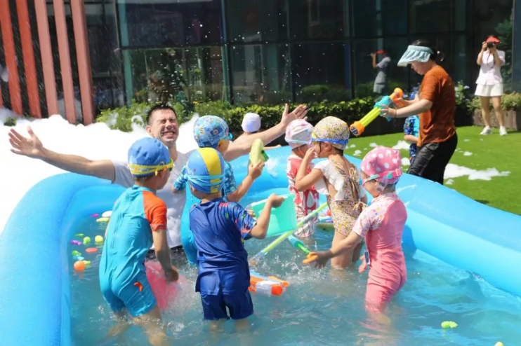 美高梅集团4688am(唯一)有限公司官网